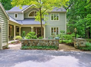 326 Panorama Trl, Rochester, NY 14625