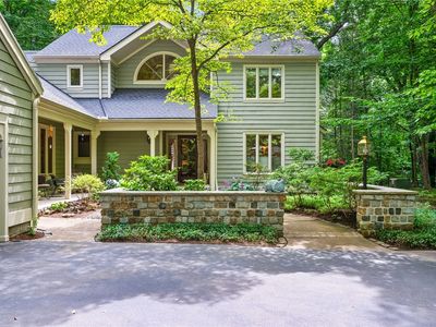 326 Panorama Trl, Rochester, NY, 14625