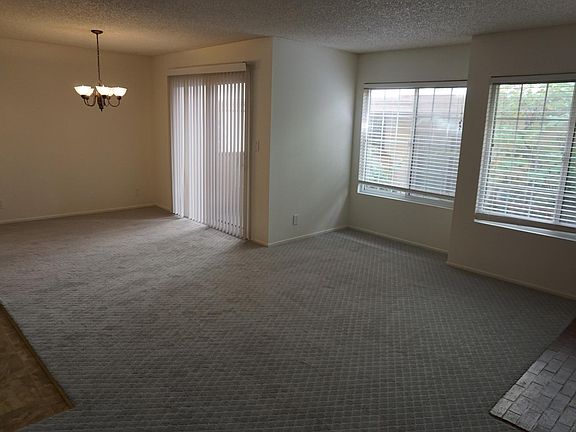 5th image of 441 E San Jose Ave Unit 211