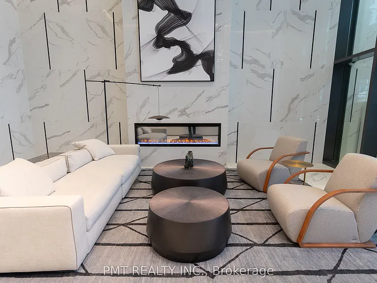 82 Dalhousie St #806 — Photo 16