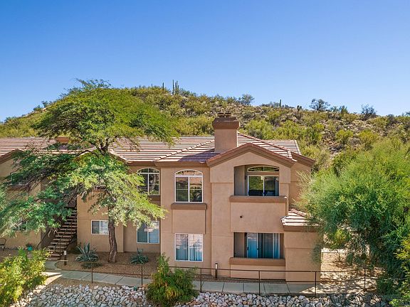 2nd image of 7050 E Sunrise Dr Unit 12204