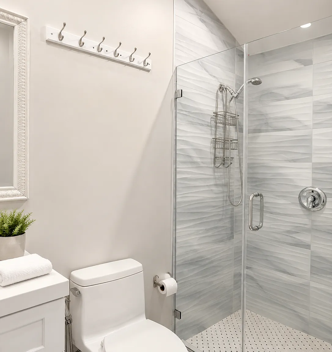 1 bed, 1846 sqft, $1,800 — Photo 3