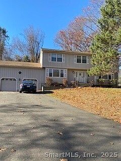 1st image of 250 Hume Drive