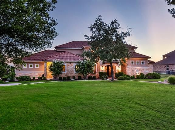5th image of 248 Whitney Woods Cir