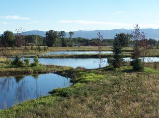 6059 Marshland Cir, Tetonia, ID 83452