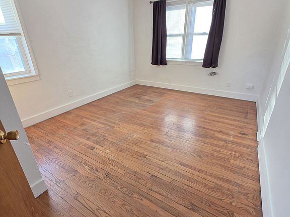 5th image of 50 2nd St SE #1
