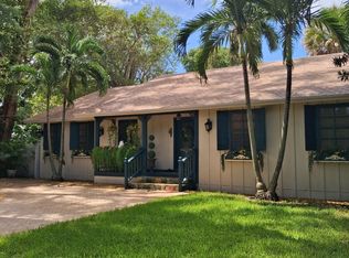 4015 Gem Lake Dr, Glen Ridge, FL 33406