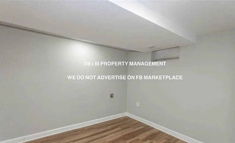 127 Nelson Cir — Photo 28