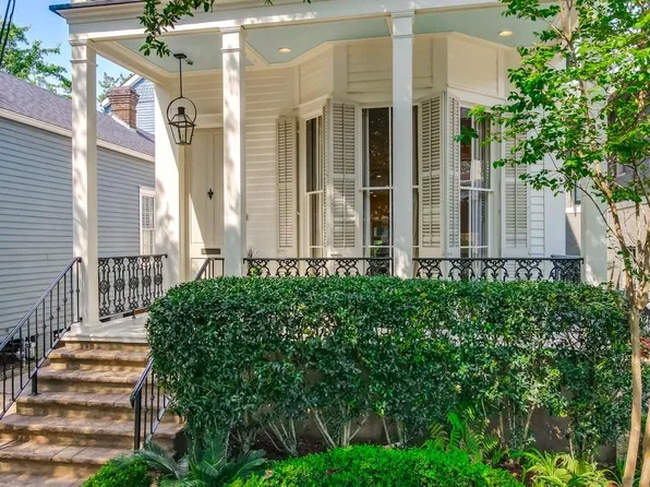 914 Jefferson Ave, New Orleans, LA 70115