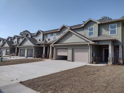 1724 Sound Haven Ct, Navarre, FL, 32566