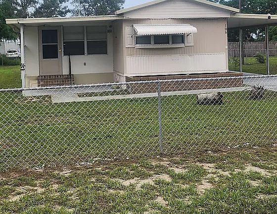 2nd image of 106 Tidewater Dr