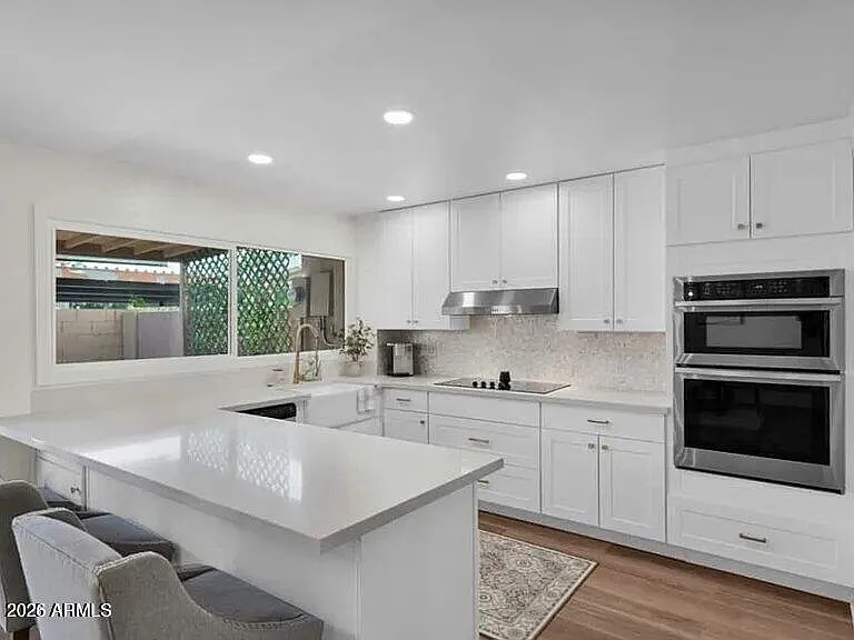 4338 N Parkway Ave — Photo 4