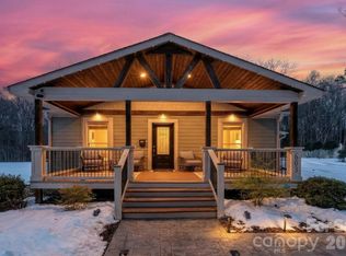 603 W Wilson Ave, Mooresville, NC 28115