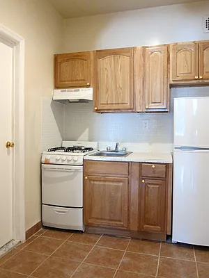 Rented by James Everett Lewis, LREB | media 6