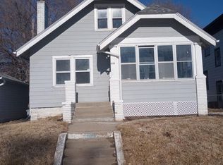 3120 Decatur St, Omaha, NE 68111