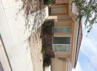 4334 S Knob Oak Dr, St George, UT 84790