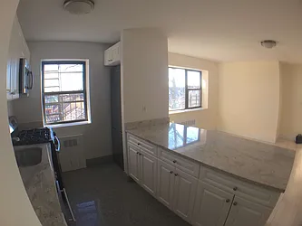 Rented by Newcastle Realty Services