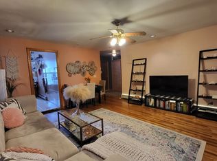 624 5th Ave FL 3, Brooklyn, NY 11215