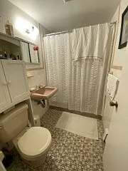 13 Walbridge St #34 — Photo 10
