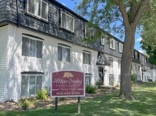 600 E McKinley Rd APT 3B, Ottawa, IL 61350