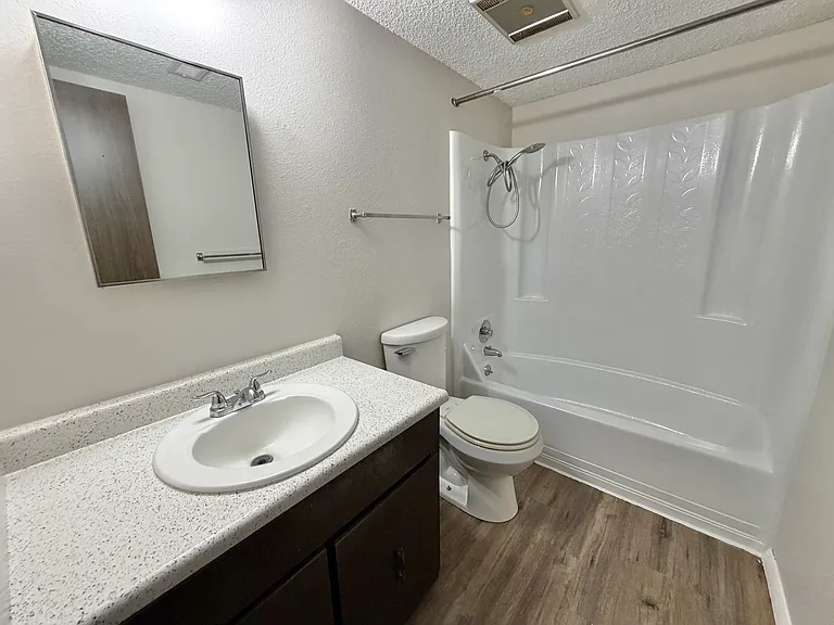 Villa Chateau — Photo 15