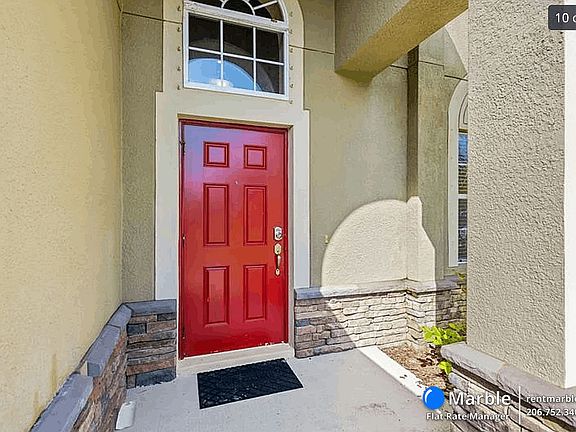 3rd image of 13836 Newport Shores Dr