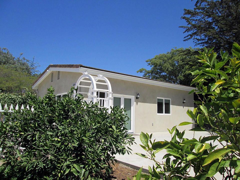 1st image of 1038 Ocean Vista Ln