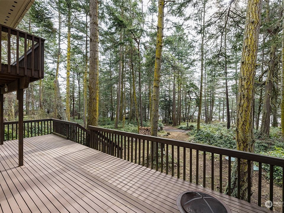 1114 Chinook Way, Anacortes, WA 98221 MLS NWM2035779 Zillow