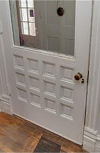 4th image of 1422 Hinman Ave