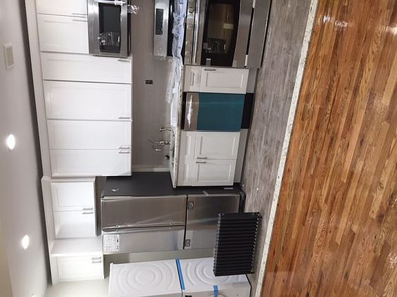 5th image of 717 Avenue C APT 2B