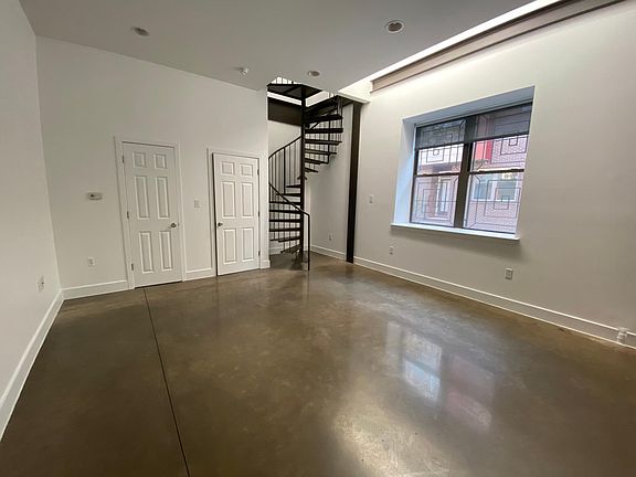5th image of 190 W Berks St #5C