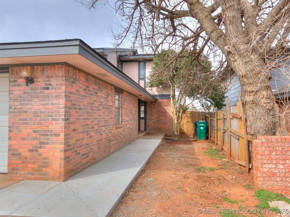 oklahoma-city-oklahoma-21954316 picture