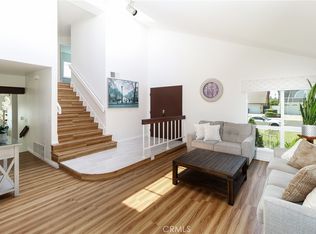8288 Mercury Dr, Buena Park, CA 90620