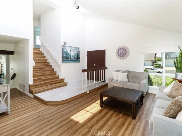 8288 Mercury Dr, Buena Park, CA 90620