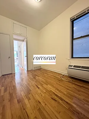 Rented by Corcoran | media 8