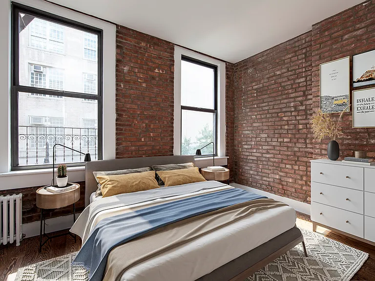 65 Ludlow St #12 — Photo 2