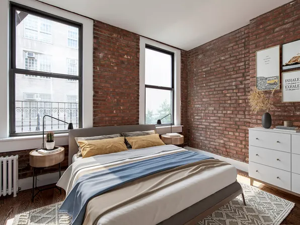 65 Ludlow Street 12 image 2 of 24