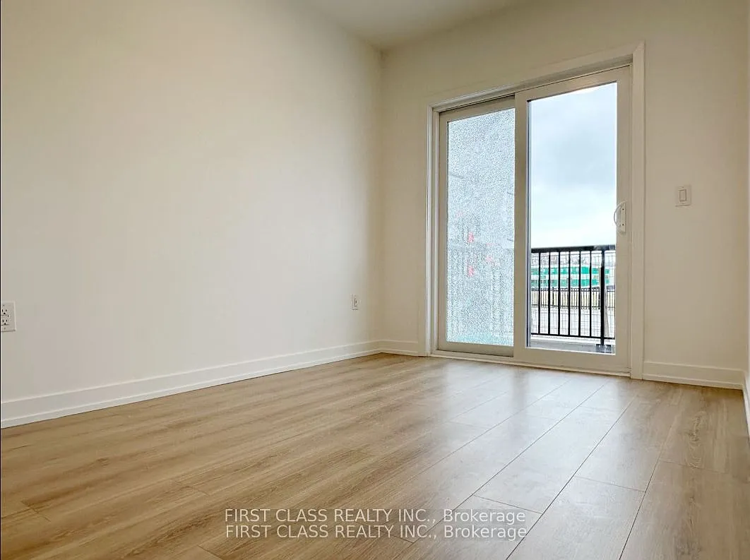 1 bed, $2,000 — Photo 2