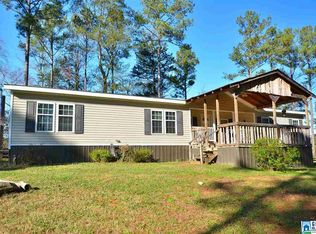 727 Gould Rd, Columbiana, AL 35051