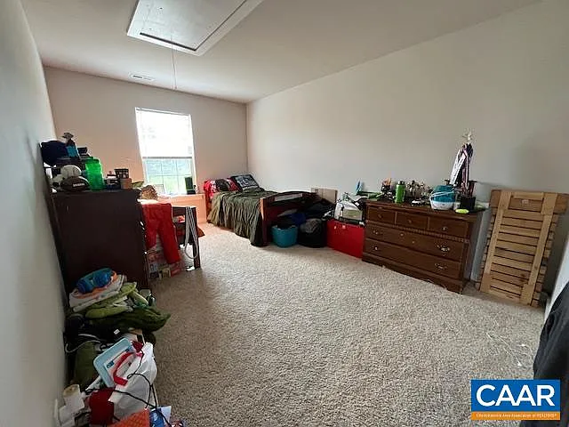 198 Riva Way — Photo 17