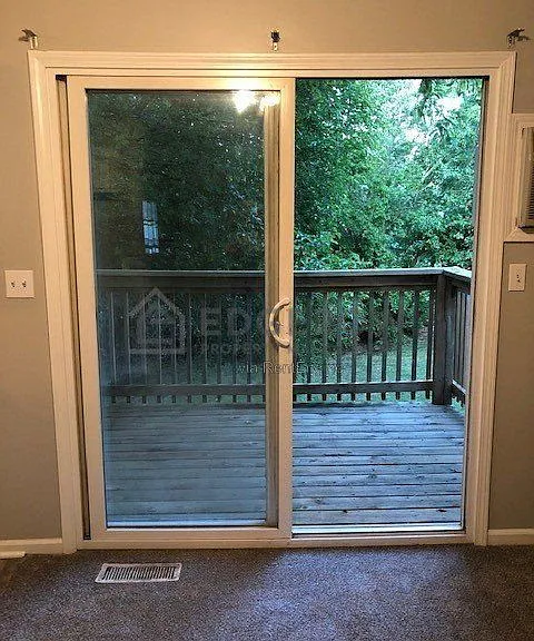 3700 Kalamazoo Ave SE — Photo 13