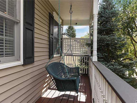 4th image of 124 Prime Ave