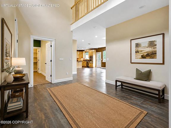 5th image of 2640 E 112th Ave