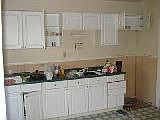 2nd image of 2716 Cedar St
