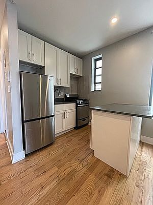 1st image of 355 21st St #3B