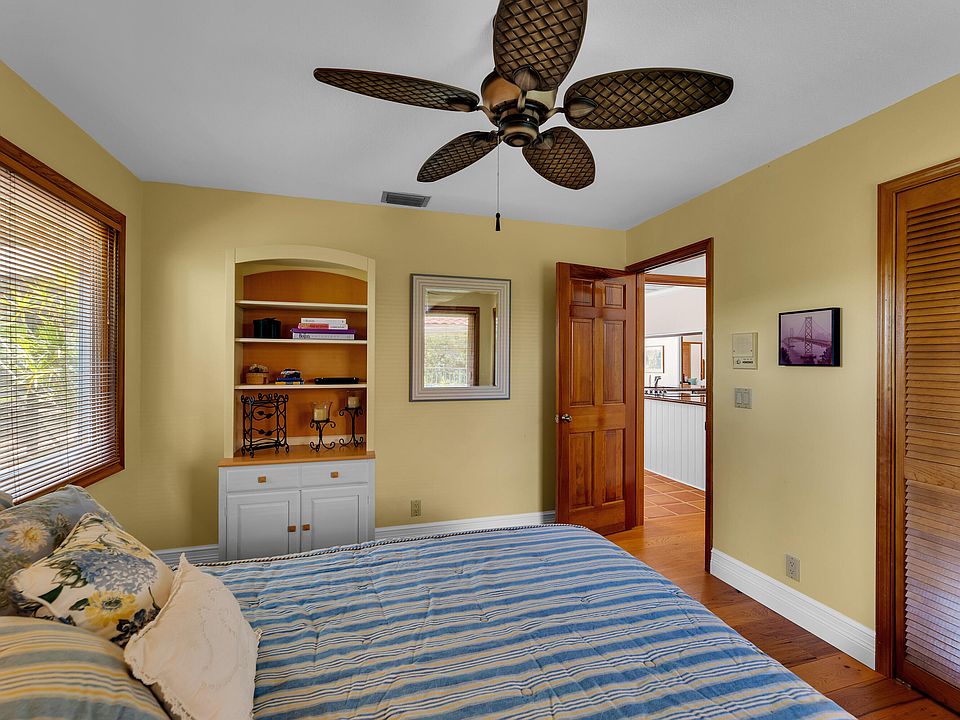 1st image of 2622 NW 27th Avenue