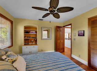 2622 NW 27th Ave, Boca Raton, FL 33434