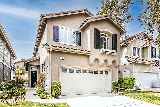 1st image of 3191 Arianna Ln