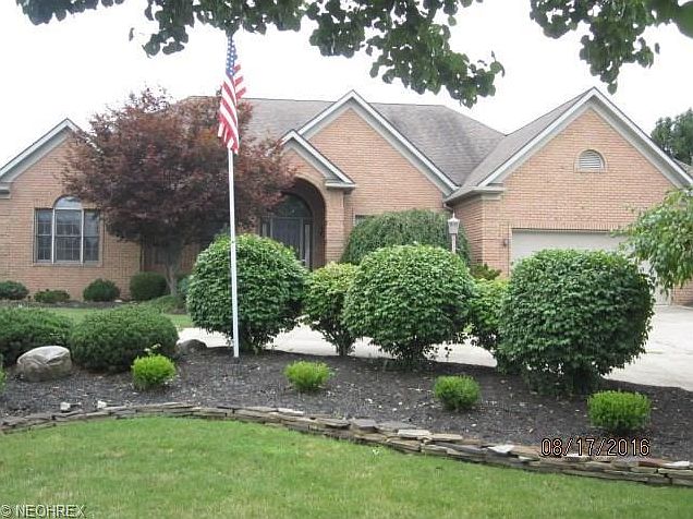 1st image of 416 English Tern Dr