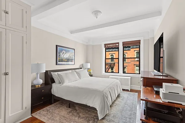 Sold by Compass | media 13